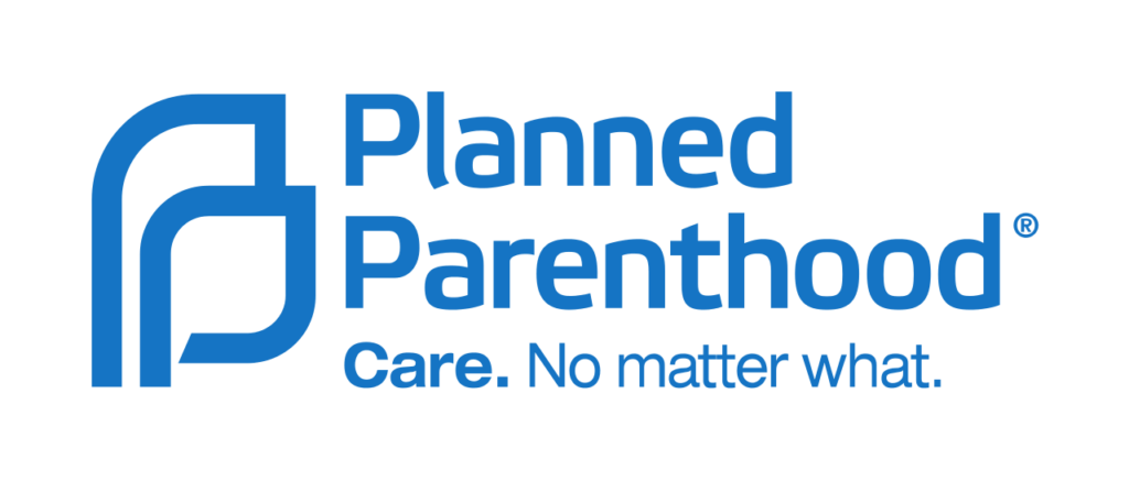 Planned Parenthood - Organization of the Month - December 2016 ...