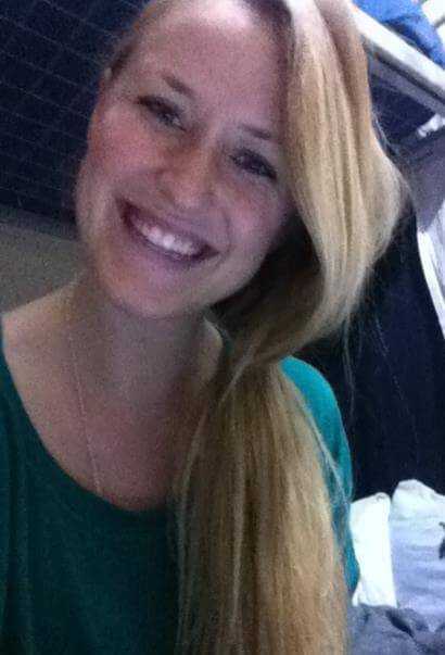 Bri wanlass 2 National Runaway Safeline National Runaway Safeline