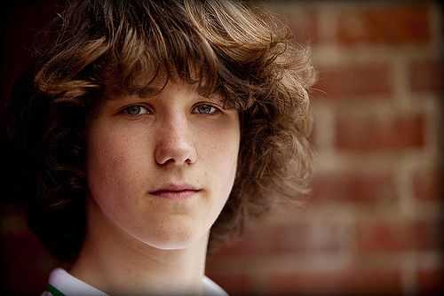 Bully Victims Bullies Who Bully Others