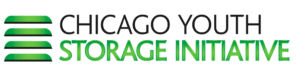 youth storage LOGO 1