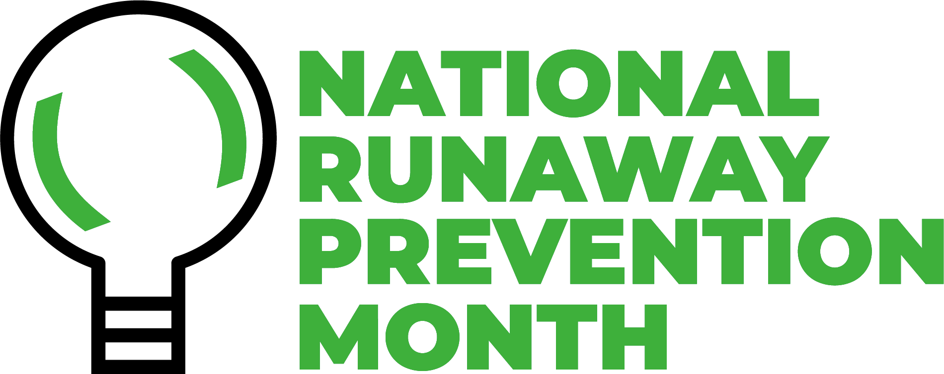 NRPM Logo
