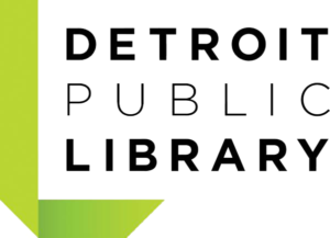 Partner Spotlight: Detroit Public Library 1 DPL