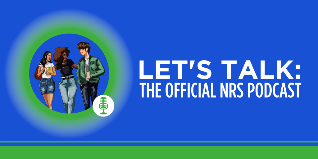 Transcripts 1 The Lets Talk Podcast Banner 1