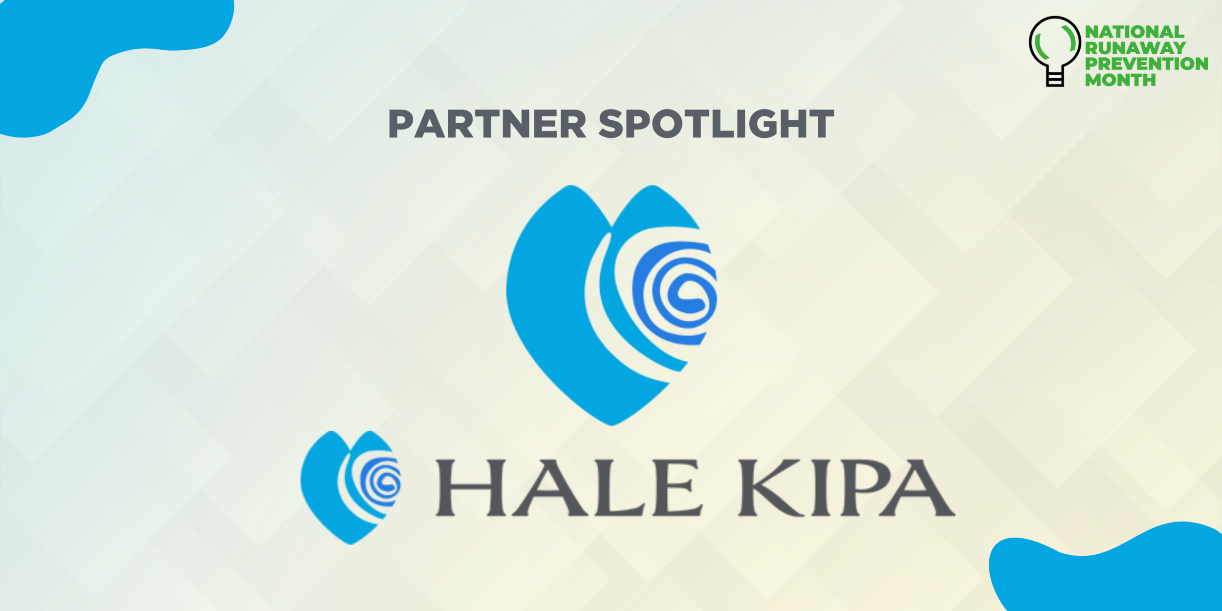 2022 Partner Spotlight Banners 1