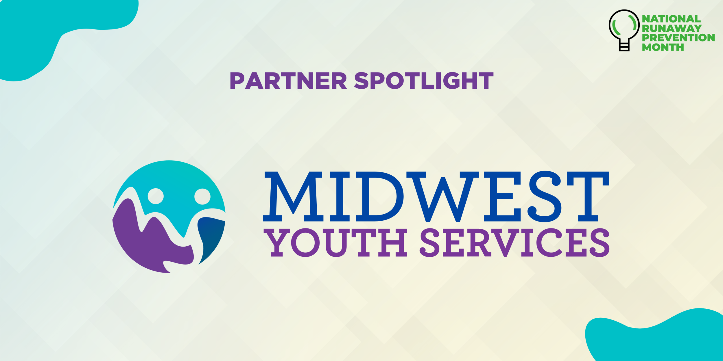 2022 Partner Spotlight Banners 2