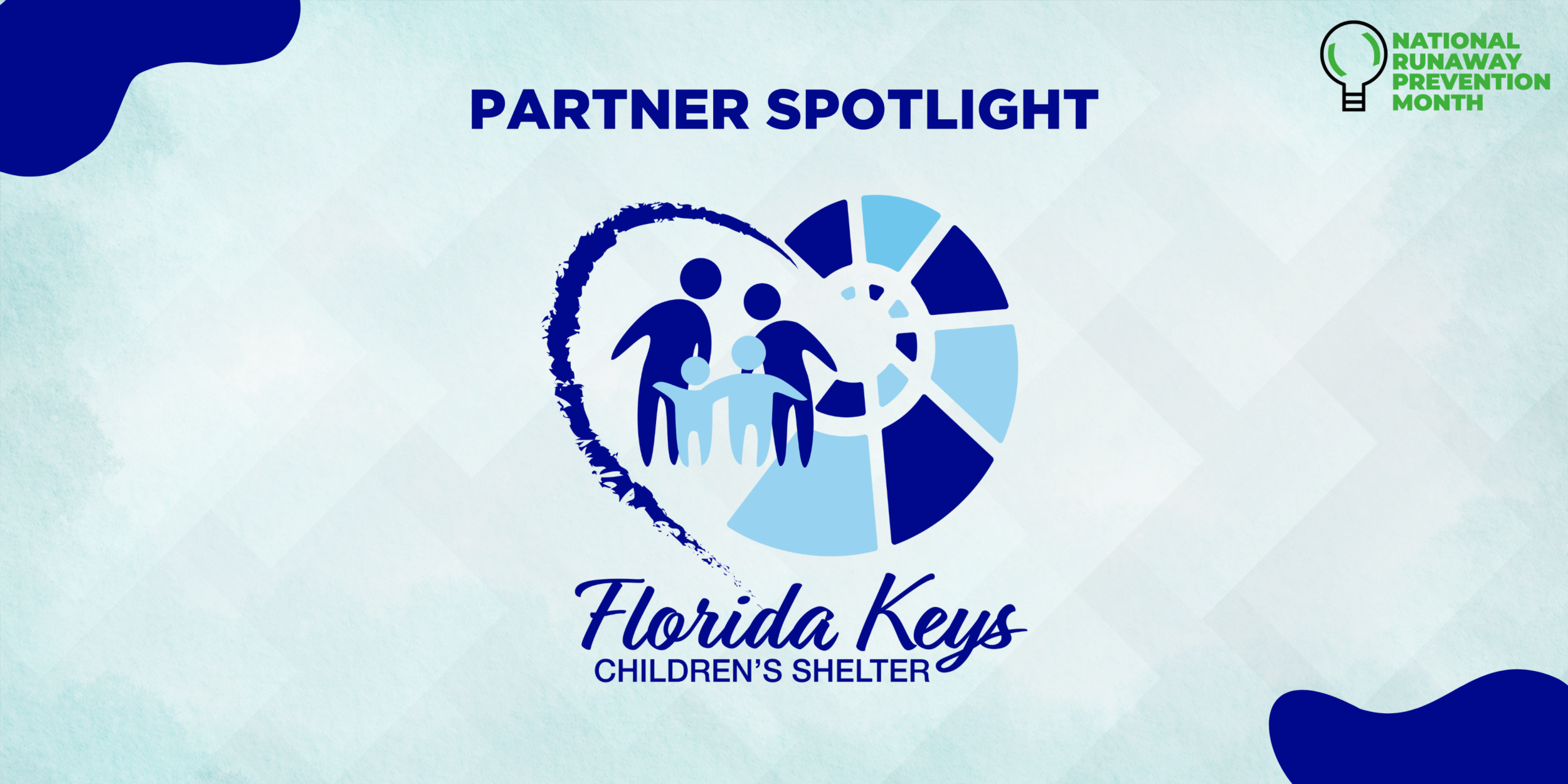 2022 Partner Spotlight Banners