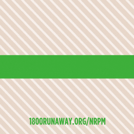 NRPM 2023 Virtual Kickoff Square 8