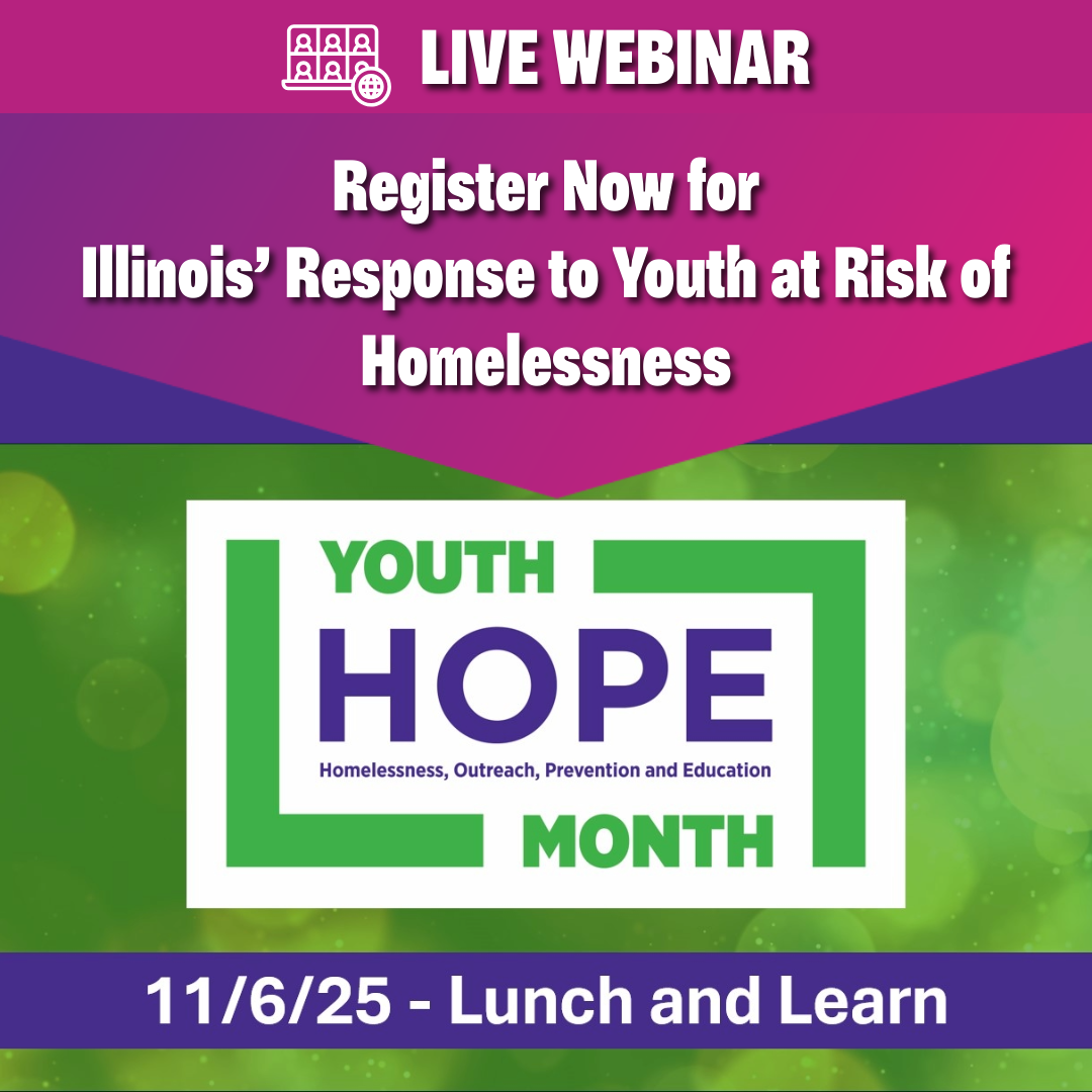 Youth HOPE Month - Toolkit 2 YHM Posts and Digital Assets 5 101 Video Announcement