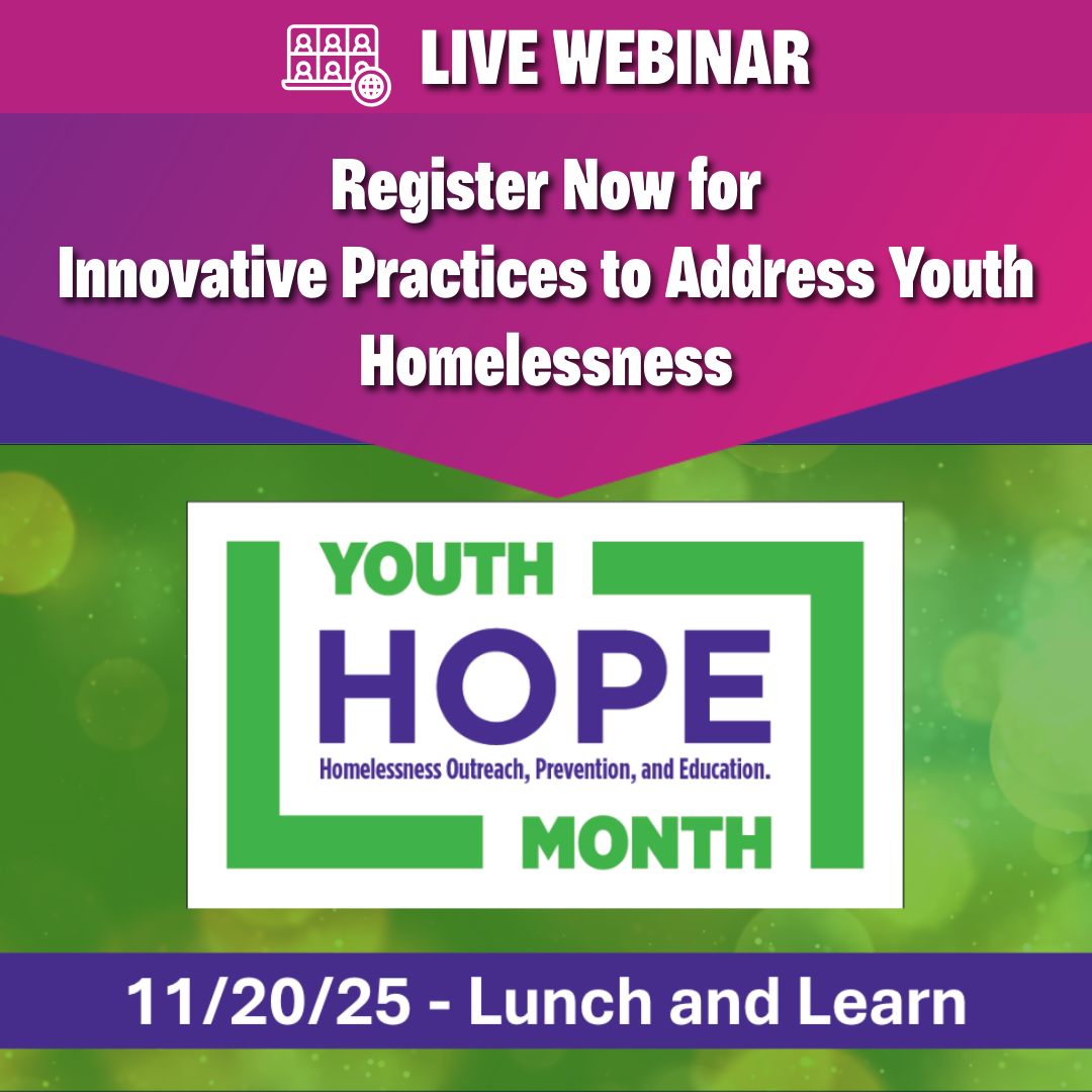 Youth HOPE Month - Toolkit 3 YHM Posts and Digital Assets 6 YHM Webinar No 2 11.20