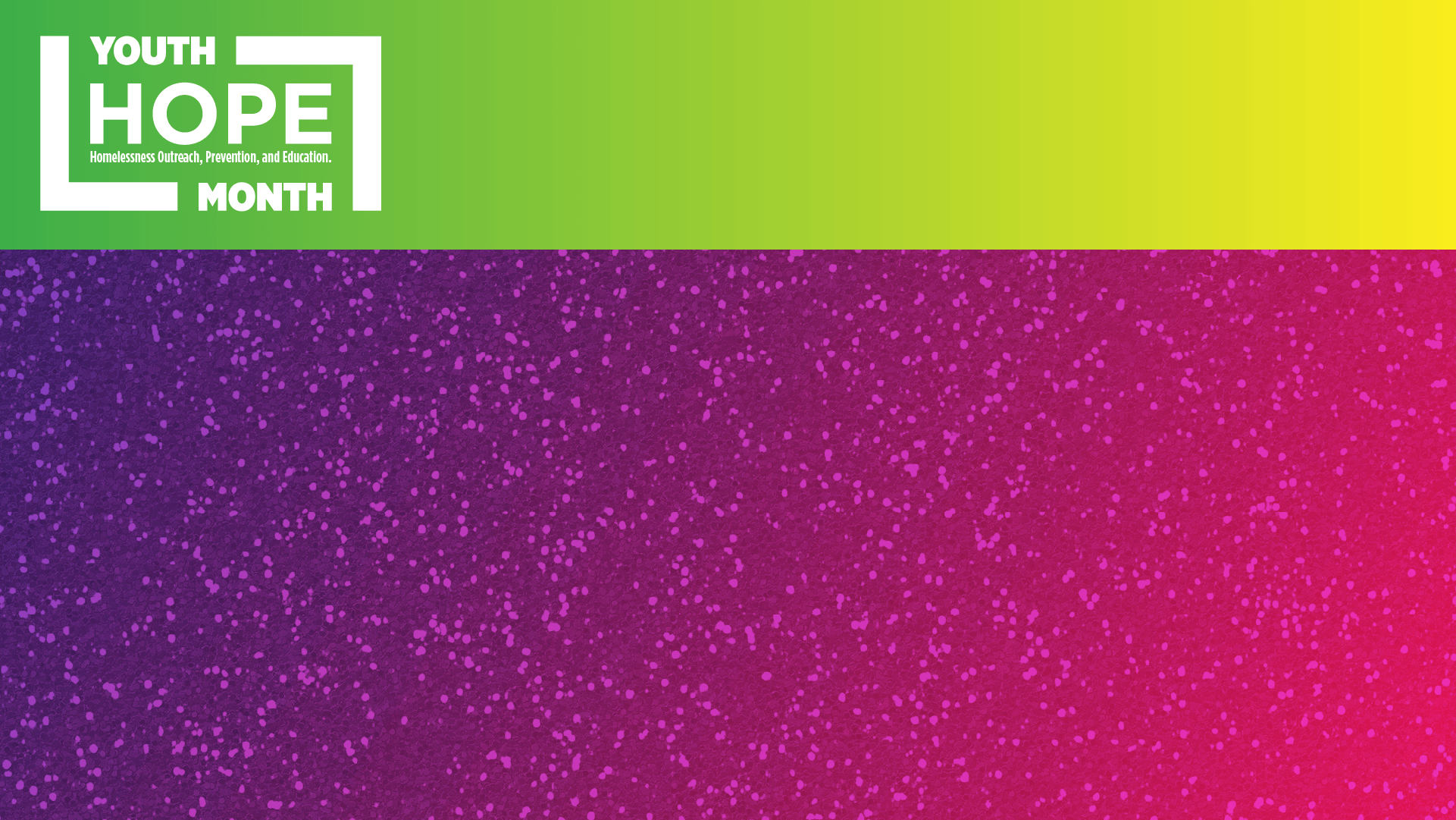 Youth Hope Month Zoom Background 02