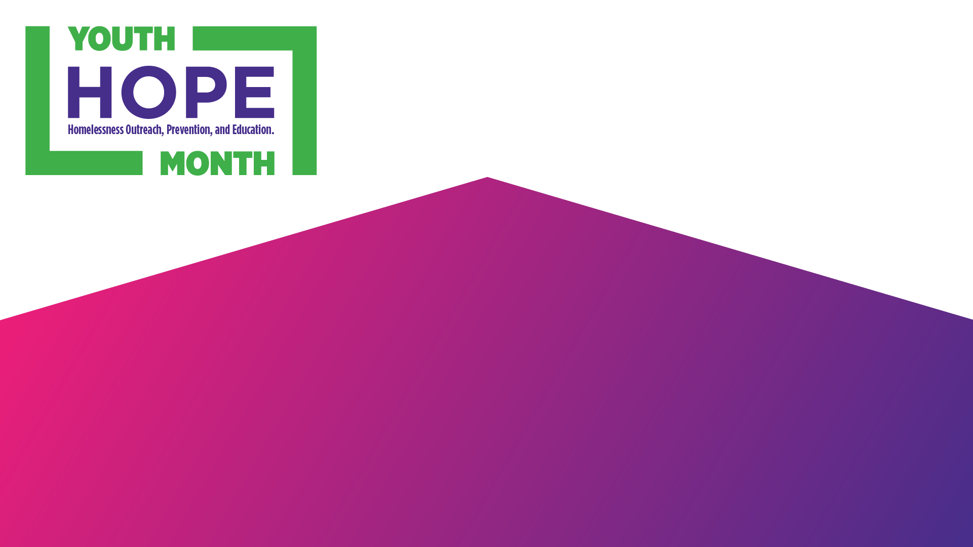 Youth Hope Month Zoom Background 03
