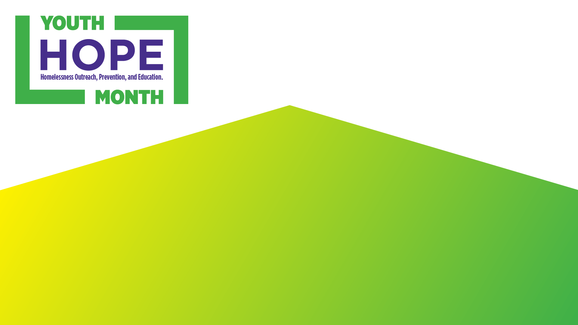 Youth Hope Month Zoom Background 04