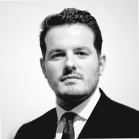 Home Free - Draft 2025.11 6 1524095517132 1