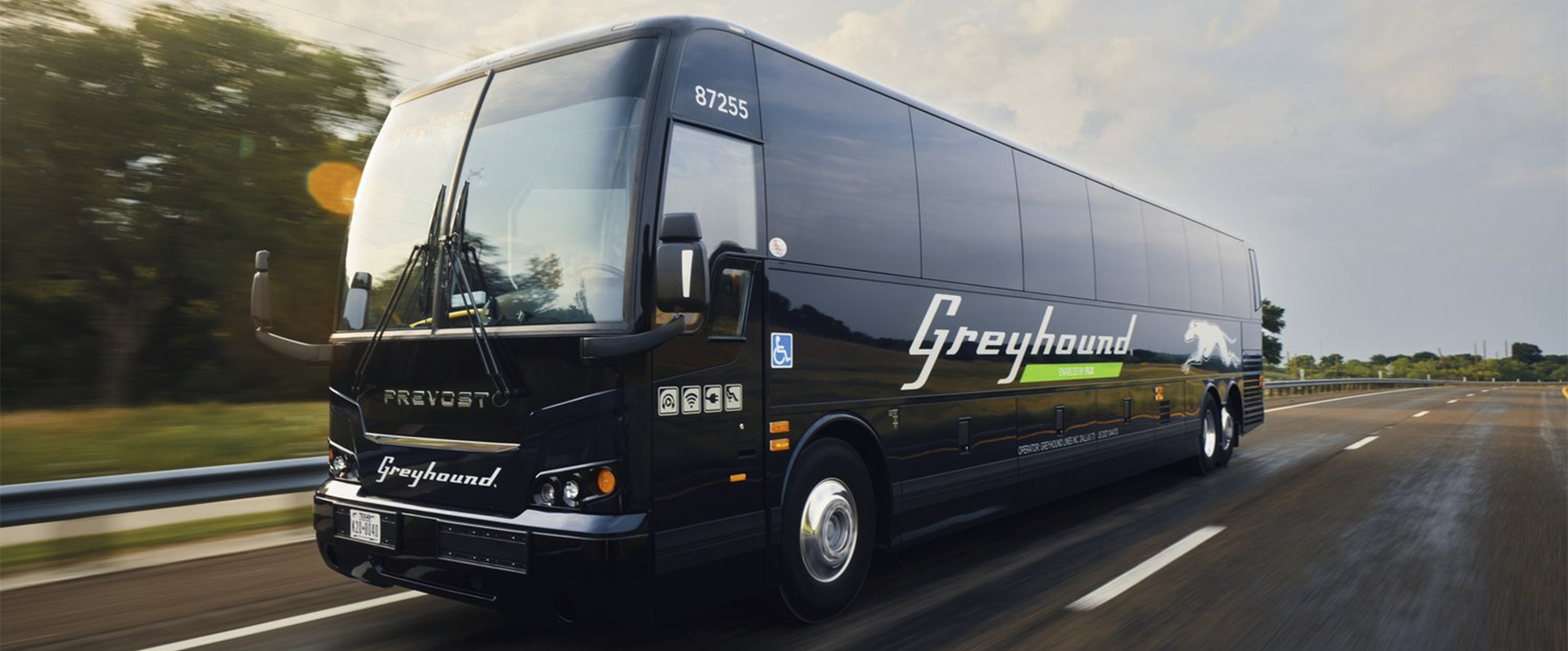 Home Free Greyhound Bus 001 Cropped 1