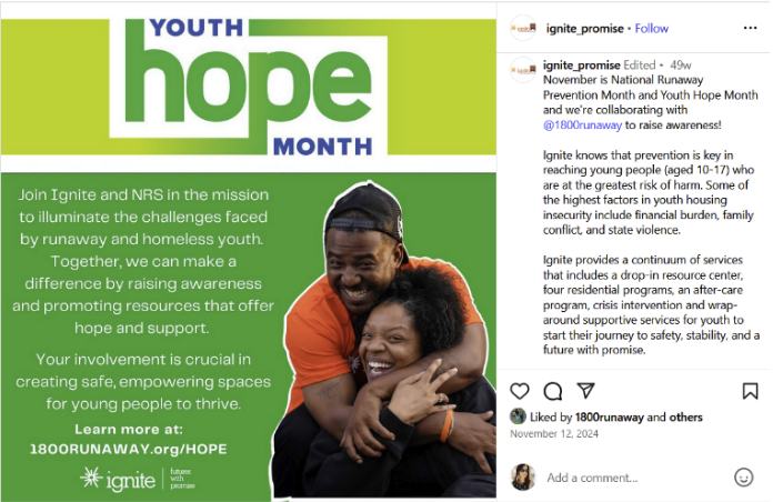 Screenshot 2025 11 12 at 2.22.04 PM