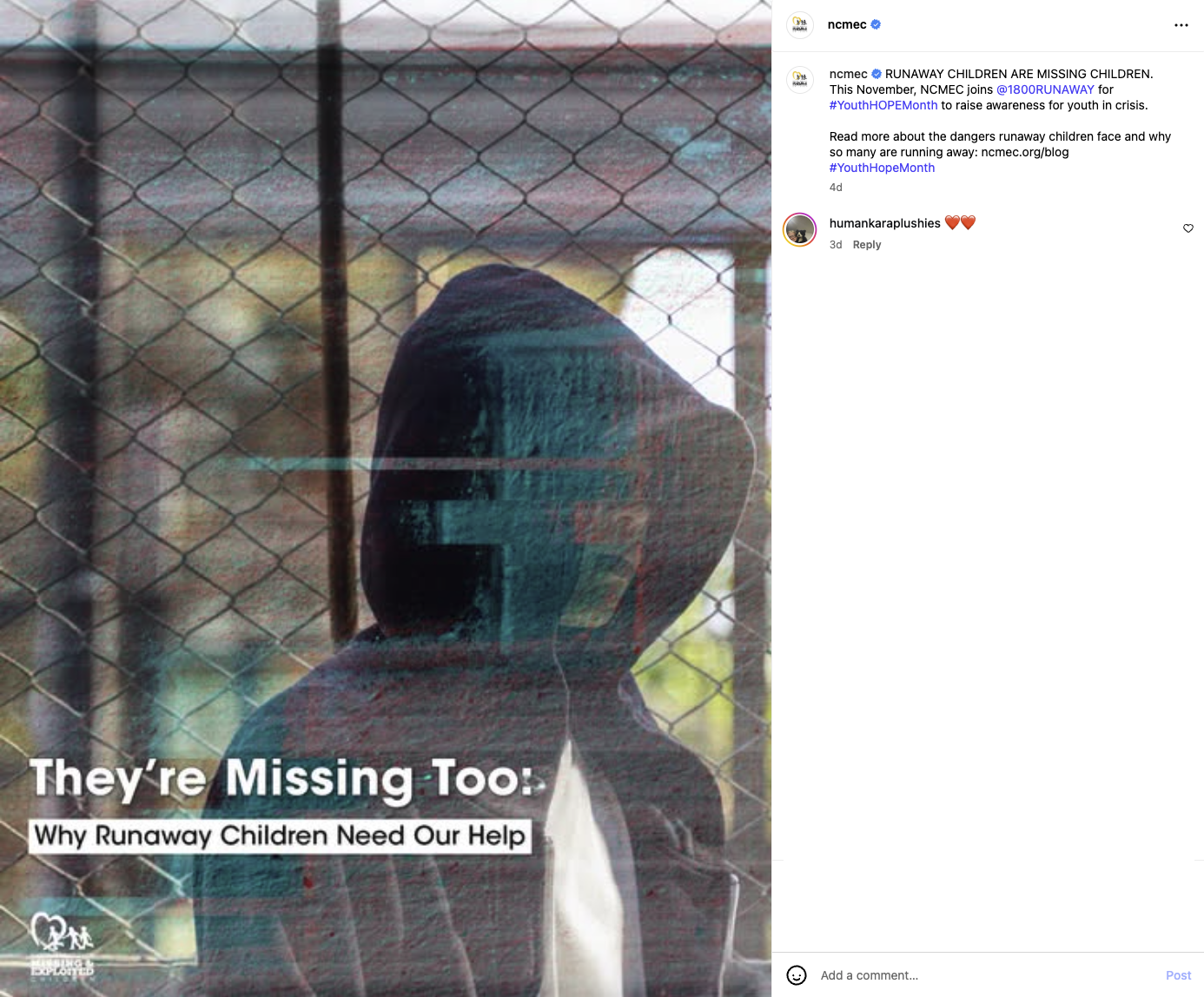 Screenshot 2025 11 17 at 5.45.12 PM