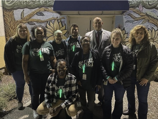 Screenshot 2025 11 17 at 6.50.46 PM