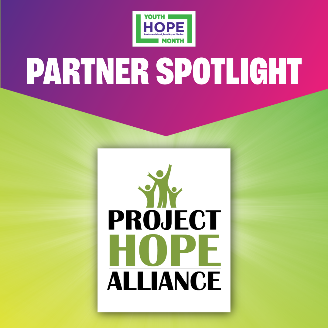 YHM Posts and Digital Assets 14 SPOTLIGHT Project Hope Alliance 1