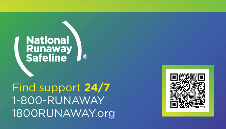 220597 NRS Outreach Card Business Cardproof Page 1