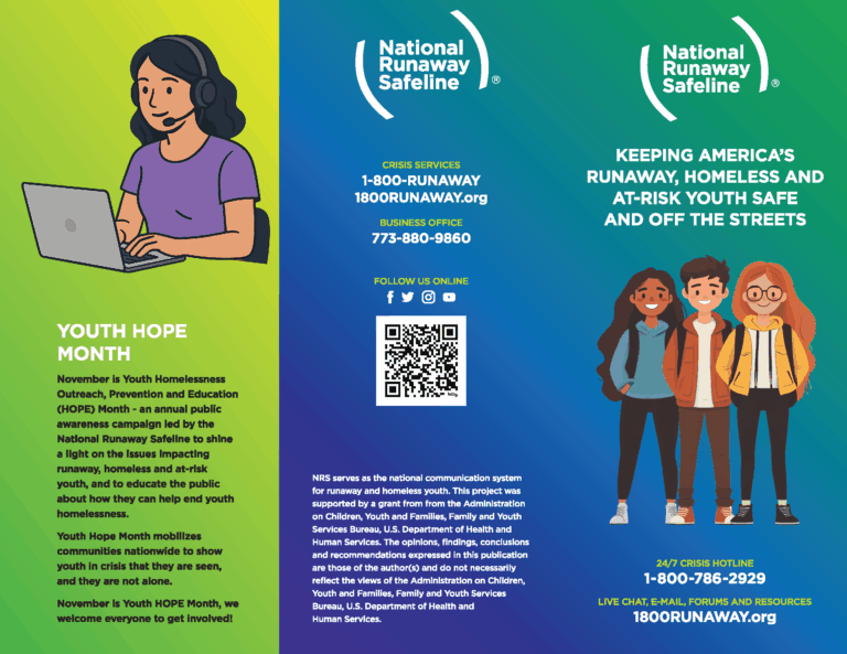 220598 NRS Trifold v2 Page 1