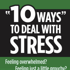 Screenshot 2025 12 02 at 3.48.25 PM