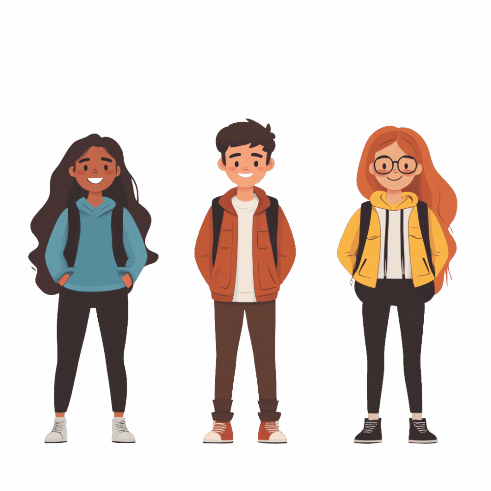 1800 Kids 001 Update20251017