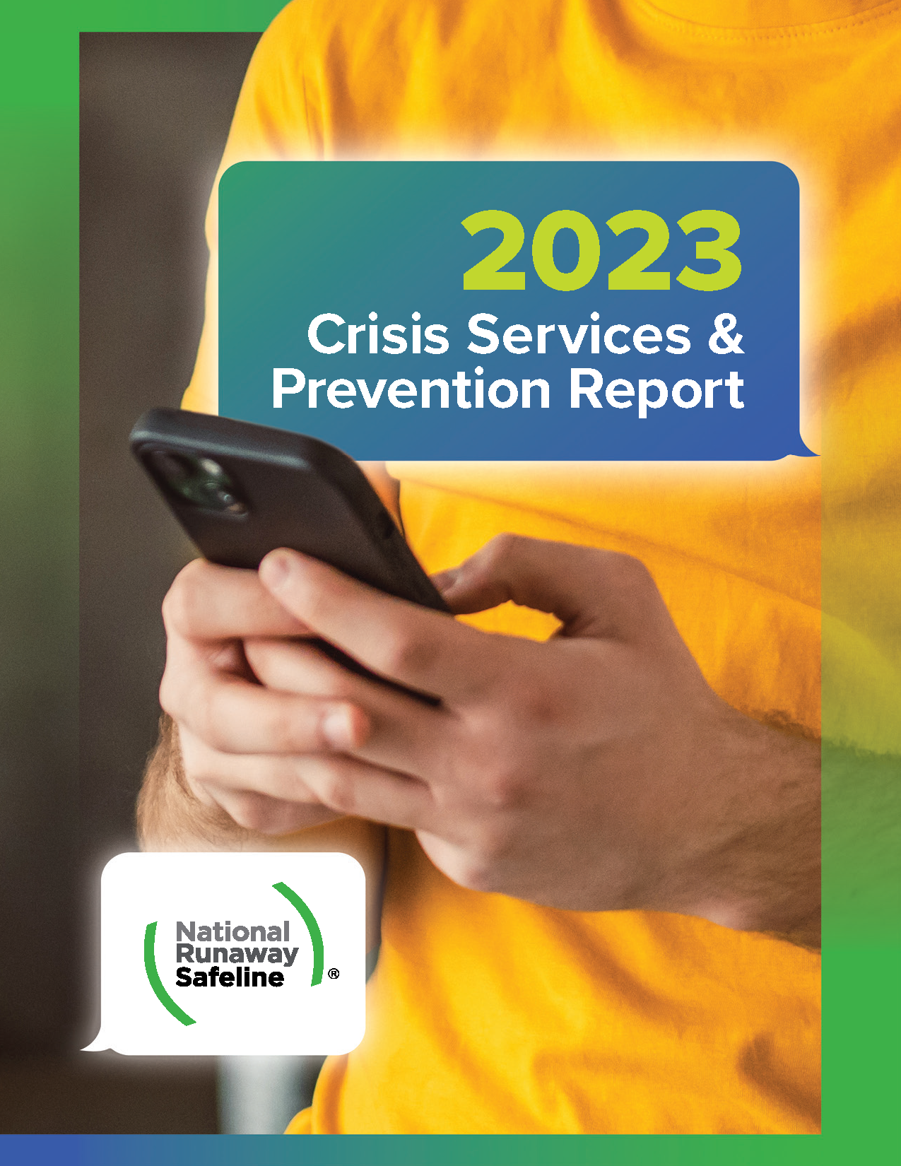 NRS 2023 CSP Report 2025 Update 5 Page 01