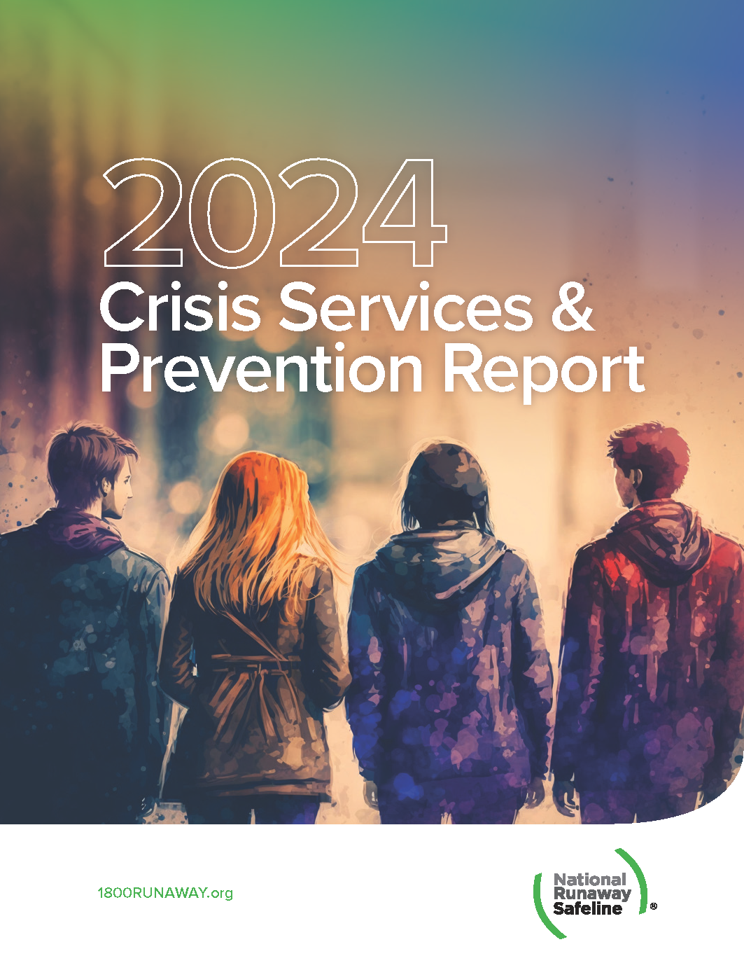 NRS 2024 CSPR FINAL Page 01