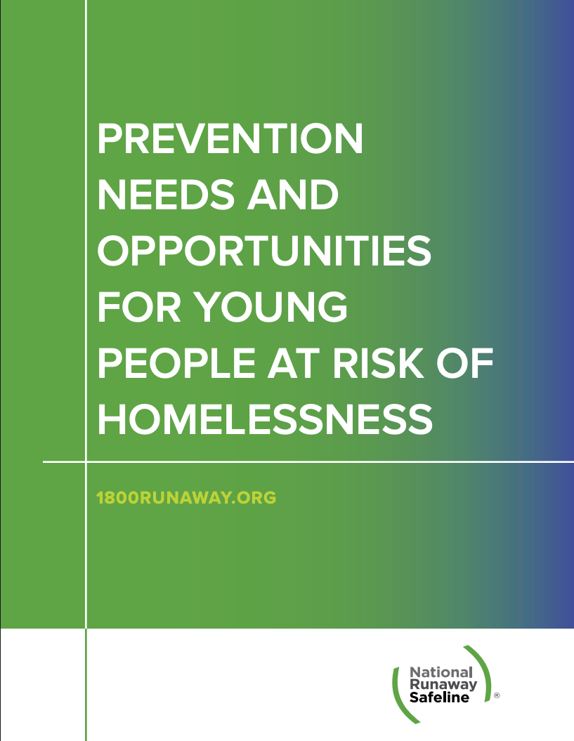 Data & Reports 3 Screenshot 2026 01 23 at 2.38.56 PM