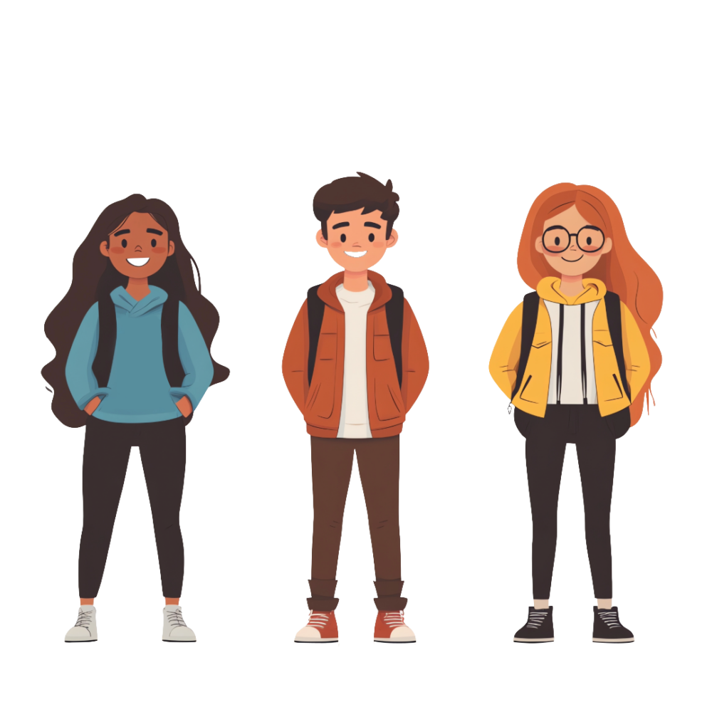 National Runaway Safeline | 1-800-RUNAWAY 1 1800 Kids 001 Update20251017