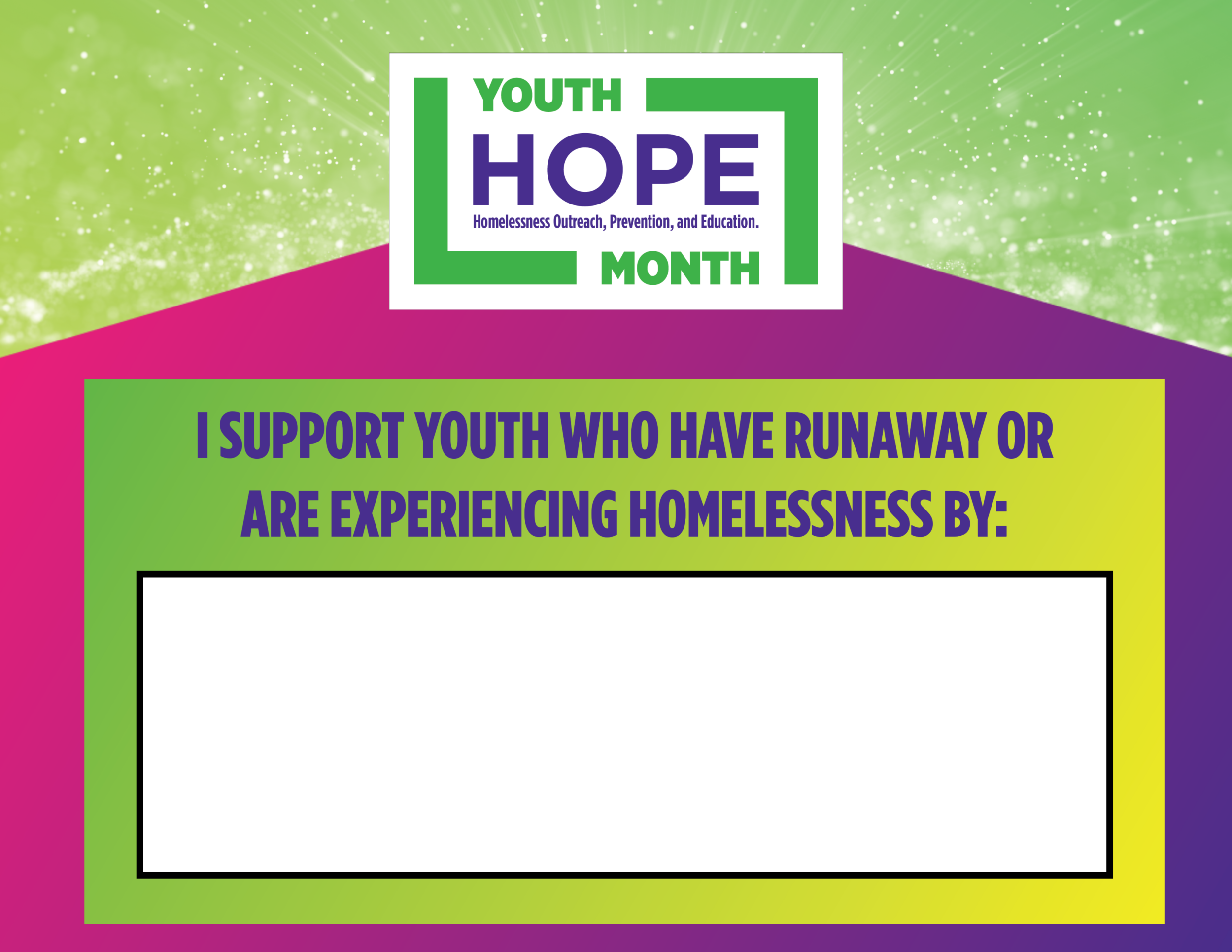 Youth HOPE Month 2026 19 Commitment Card 01
