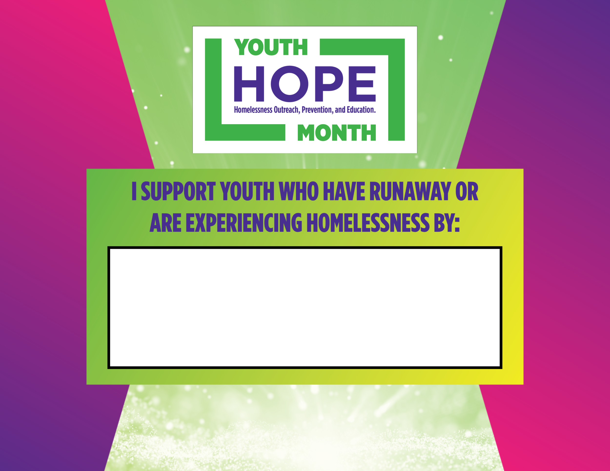 Youth HOPE Month 2026 20 Commitment Card 02