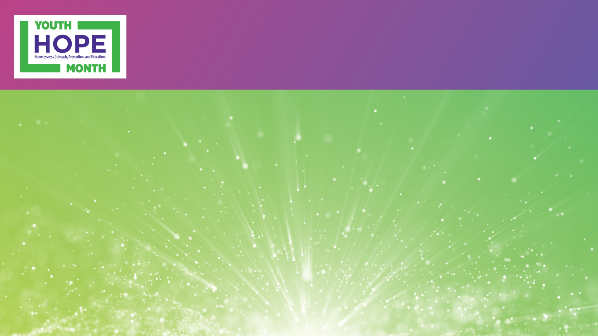 Youth HOPE Month 2026 28 Zoom Background 01