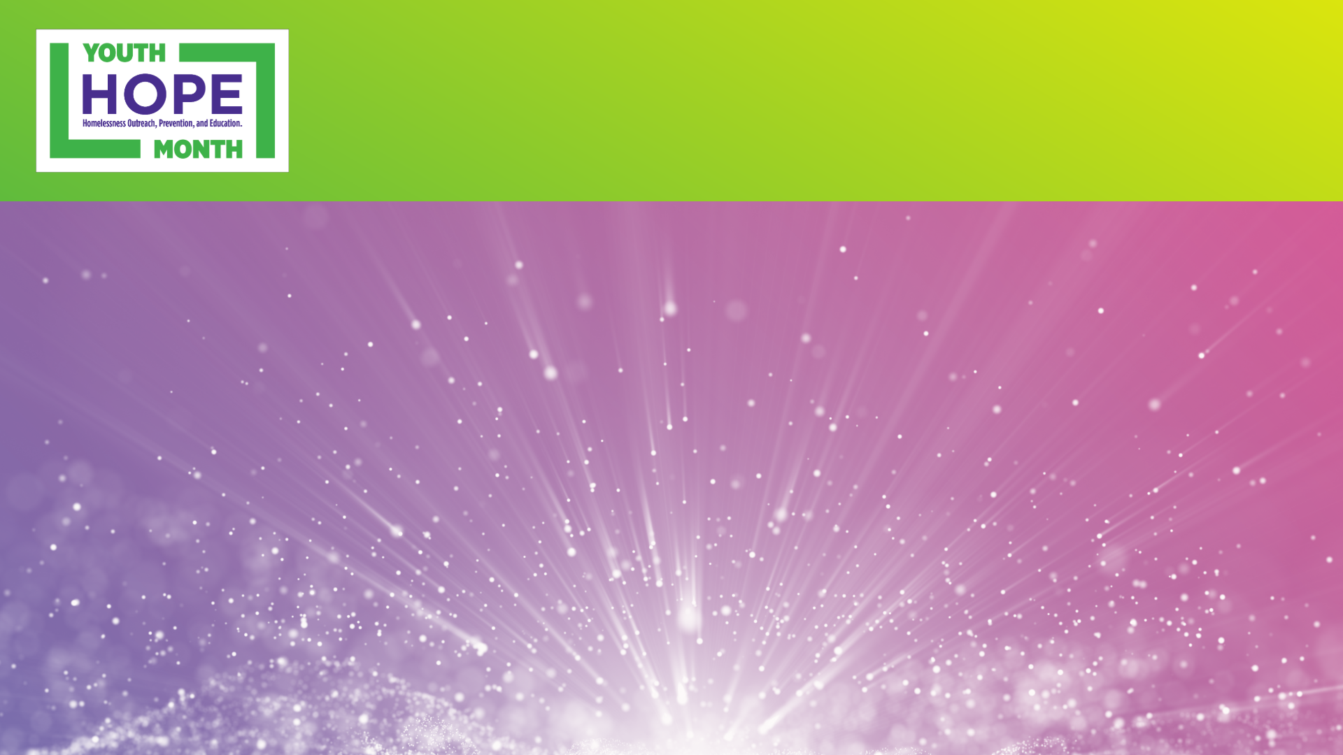 Youth HOPE Month 2026 29 Zoom Background 02