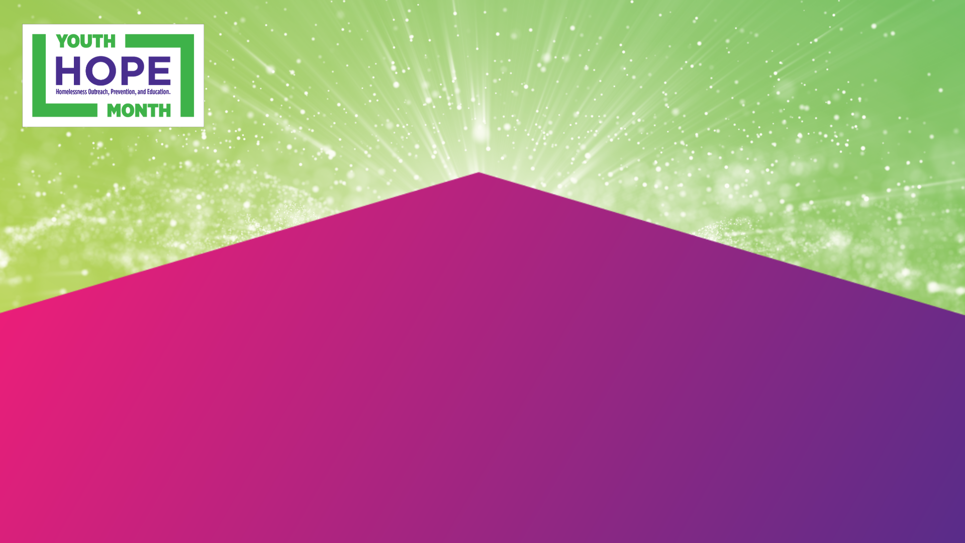 Youth HOPE Month 2026 30 Zoom Background 03