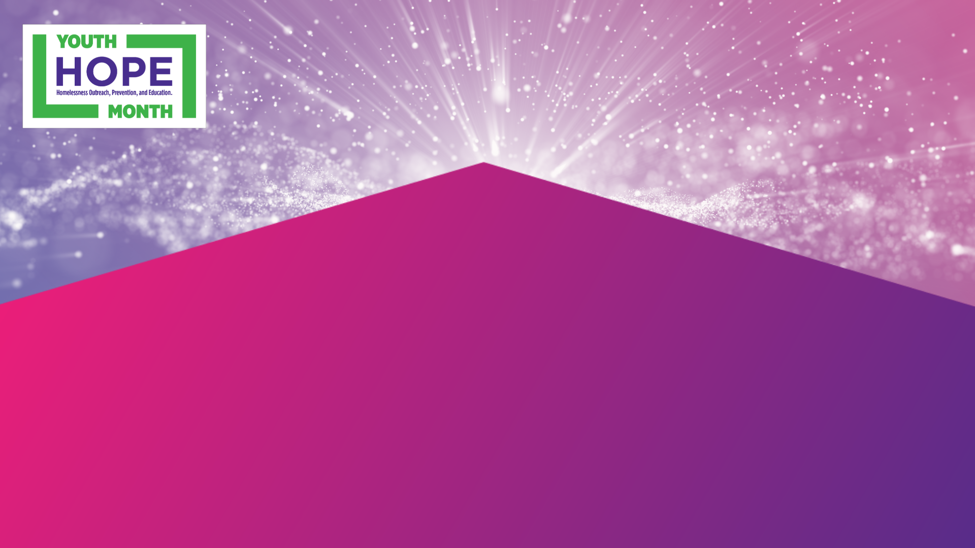 Youth HOPE Month 2026 31 Zoom Background 04