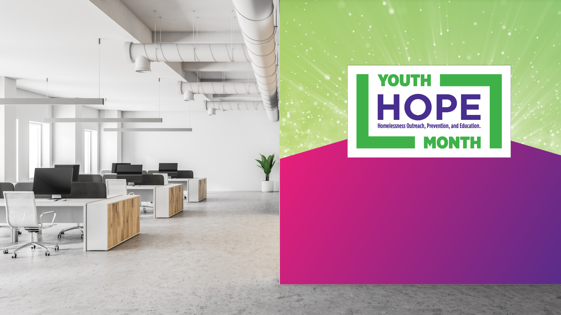 Youth HOPE Month 2026 32 Zoom Background 05 1