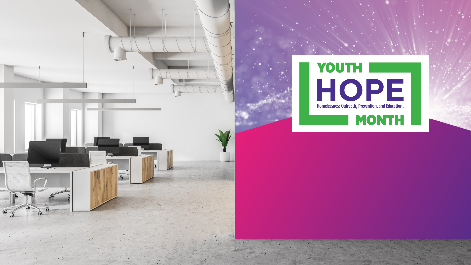 Youth HOPE Month 2026 33 Zoom Background 06