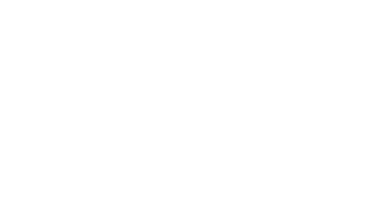 Youth Hope Month Logo 2025 White Transparent