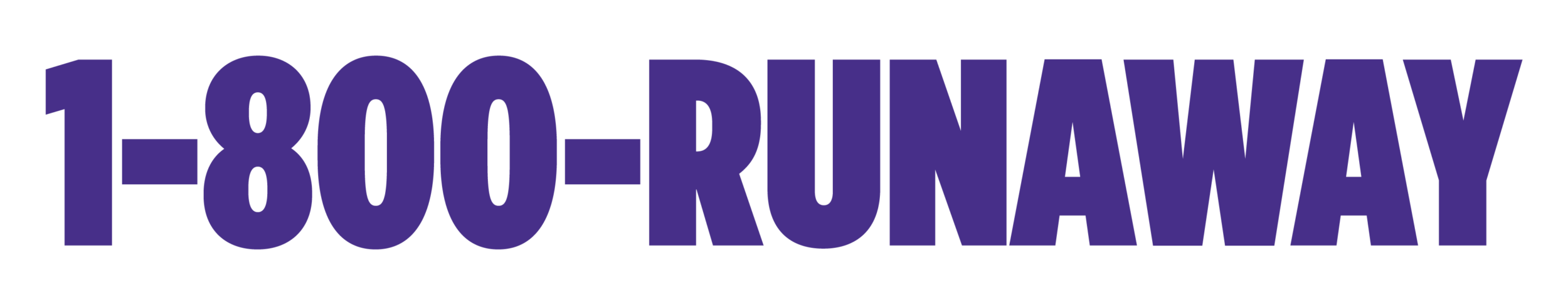 1800 Logo Puple copy 2@2x