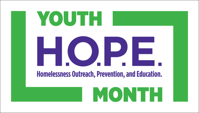 Youth Hope Month 2025 Partner Registration 1 Youth Hope Month 2026 Logo v001 OUTLINE Youth Hope Month Logo 2025 WhiteBG