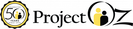 Badge-with-LogoMedium