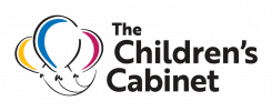 CHC-Primary-Logo-RGB-1