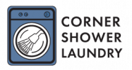 CSL-LOGO-SIDE