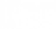 DPC-Logo-with-Wordmark