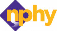 NPHY_New_Logo_Final_web