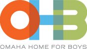 OHB_Logo_Stacked20-20High20Res