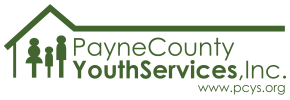 PCYS-Logo