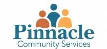 Pinnacle-Community-Services-Logo-Color-1