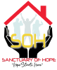 SOHLogoTP_2021